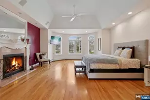 14 Werimus Brook Rd, Saddle River, NJ 07458 - Photo 38