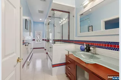 14 Werimus Brook Road, Saddle River, NJ 07458 - Photo 44