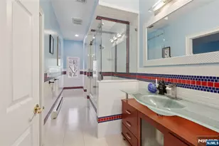 14 Werimus Brook Rd, Saddle River, NJ 07458 - Photo 44