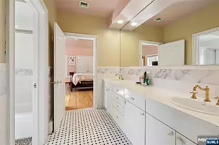 14 Werimus Brook Rd, Saddle River, NJ 07458 - Photo 42