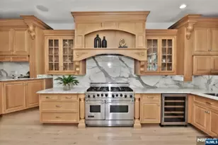 14 Werimus Brook Rd, Saddle River, NJ 07458 - Photo 10