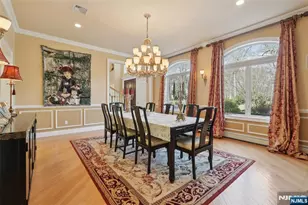 14 Werimus Brook Rd, Saddle River, NJ 07458 - Photo 18