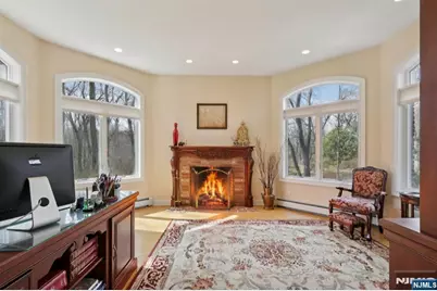 14 Werimus Brook Road, Saddle River, NJ 07458 - Photo 24