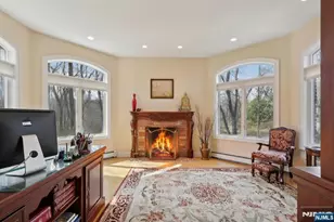 14 Werimus Brook Rd, Saddle River, NJ 07458 - Photo 24