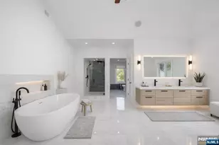 14 Werimus Brook Rd, Saddle River, NJ 07458 - Photo 36