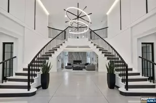 14 Werimus Brook Rd, Saddle River, NJ 07458 - Photo 4