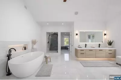 14 Werimus Brook Road, Saddle River, NJ 07458 - Photo 36