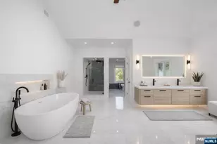 14 Werimus Brook Rd, Saddle River, NJ 07458 - Photo 36