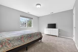 2506 Hemingway Ln, Mahwah, NJ 07430 - Photo 12