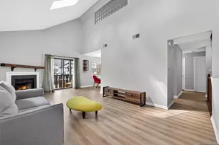 2506 Hemingway Ln, Mahwah, NJ 07430 - Photo 4