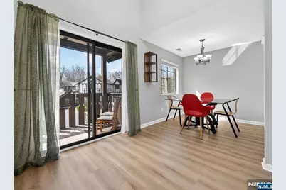 2506 Hemingway Lane, Mahwah, NJ 07430 - Photo 8