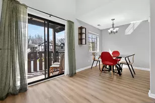 2506 Hemingway Ln, Mahwah, NJ 07430 - Photo 8