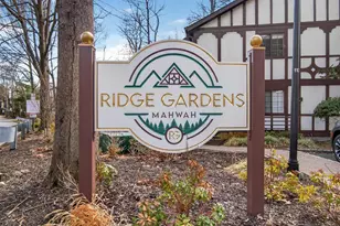 2506 Hemingway Ln, Mahwah, NJ 07430 - Photo 22