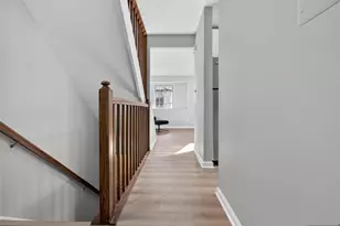 2506 Hemingway Ln, Mahwah, NJ 07430 - Photo 16