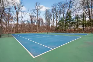 2506 Hemingway Ln, Mahwah, NJ 07430 - Photo 20