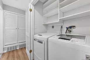 2506 Hemingway Ln, Mahwah, NJ 07430 - Photo 14