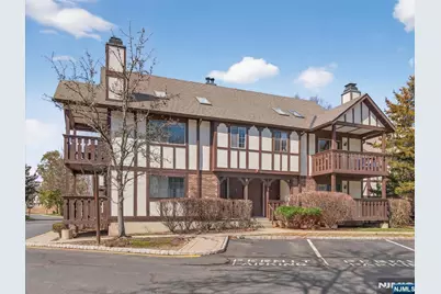 2506 Hemingway Lane, Mahwah, NJ 07430 - Photo 1