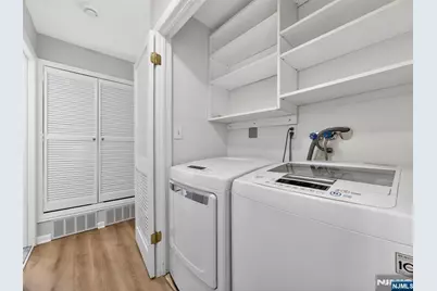 2506 Hemingway Lane, Mahwah, NJ 07430 - Photo 18