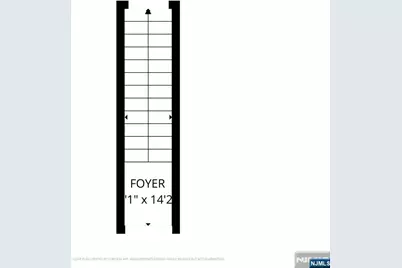 2506 Hemingway Lane, Mahwah, NJ 07430 - Photo 28