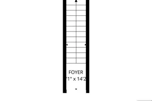 2506 Hemingway Ln, Mahwah, NJ 07430 - Photo 28