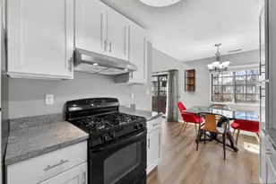 2506 Hemingway Ln, Mahwah, NJ 07430 - Photo 10
