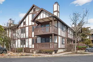 2506 Hemingway Ln, Mahwah, NJ 07430 - Photo 24