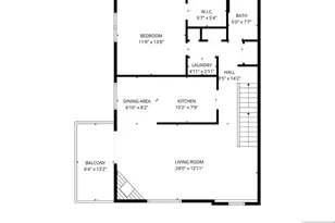 2506 Hemingway Ln, Mahwah, NJ 07430 - Photo 26