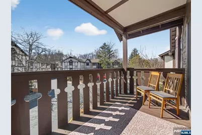 2506 Hemingway Lane, Mahwah, NJ 07430 - Photo 14