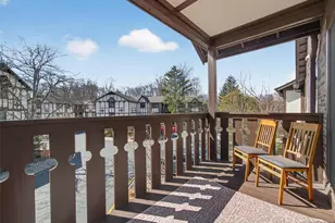 2506 Hemingway Ln, Mahwah, NJ 07430 - Photo 14