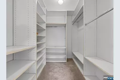 2506 Hemingway Lane, Mahwah, NJ 07430 - Photo 16