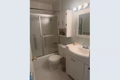 280 Prospect Avenue 5D #5D, Hackensack, NJ 07601 - Photo 14