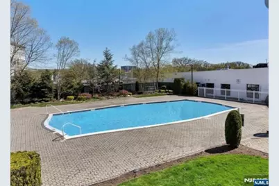 280 Prospect Avenue 5D #5D, Hackensack, NJ 07601 - Photo 20