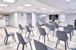 280 Prospect Ave 5D, Hackensack, NJ 07601 - Photo 16