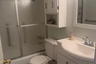 280 Prospect Ave 5D, Hackensack, NJ 07601 - Photo 8