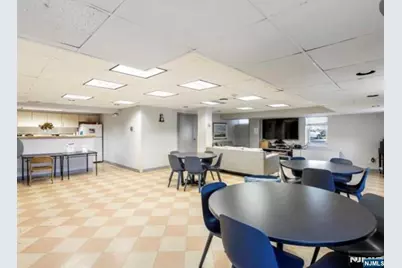 280 Prospect Avenue 5D #5D, Hackensack, NJ 07601 - Photo 8