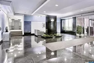 280 Prospect Ave 5D, Hackensack, NJ 07601 - Photo 18