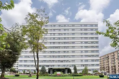 280 Prospect Avenue 5D #5D, Hackensack, NJ 07601 - Photo 1