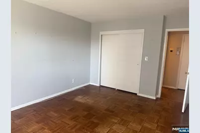 280 Prospect Avenue 5D #5D, Hackensack, NJ 07601 - Photo 8