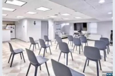 280 Prospect Avenue 5D #5D, Hackensack, NJ 07601 - Photo 14