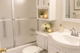 280 Prospect Ave 5D, Hackensack, NJ 07601 - Photo 18