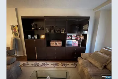 280 Prospect Avenue 5D #5D, Hackensack, NJ 07601 - Photo 16