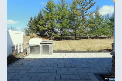 8 Royal Birkdale Lane, River Vale Township, NJ 07675 - Photo 4