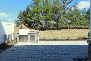 8 Royal Birkdale Ln, River Vale Township, NJ 07675 - Photo 4