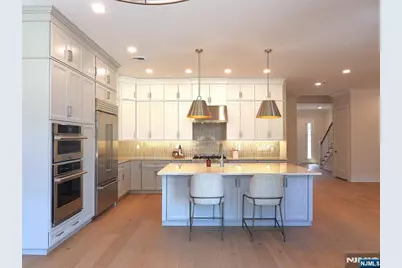 8 Royal Birkdale Lane, River Vale Township, NJ 07675 - Photo 1