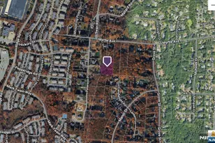 272 Myrtle Ave, Ramsey, NJ 07446 - Photo 1