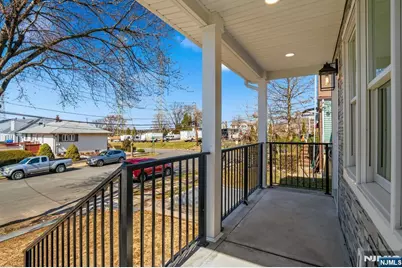 402 Riverview Avenue, North Arlington, NJ 07031 - Photo 6