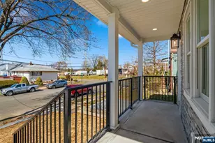 402 Riverview Ave, North Arlington, NJ 07031 - Photo 6