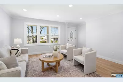 402 Riverview Avenue, North Arlington, NJ 07031 - Photo 38