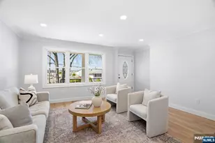 402 Riverview Ave, North Arlington, NJ 07031 - Photo 38