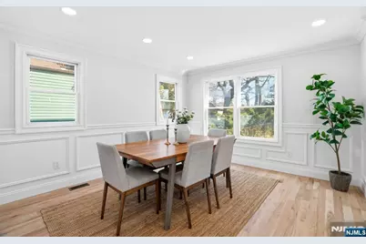 402 Riverview Avenue, North Arlington, NJ 07031 - Photo 14